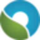 Optihealth